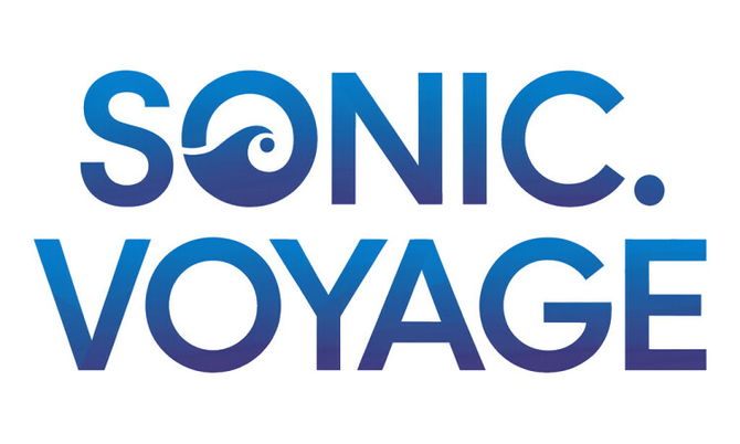 Sonic.voyage