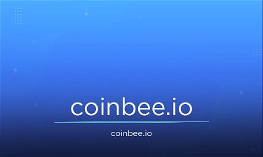 coinbee.io