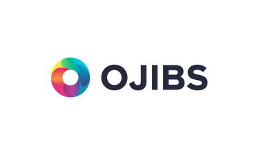 Ojibs.com - Creative brandable domain for sale