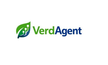 VerdAgent logo