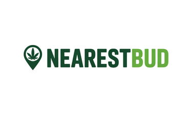 NearestBud.com - Creative brandable domain for sale