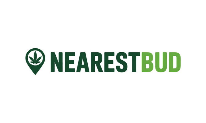 NearestBud.com