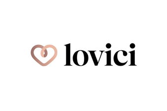 Lovici.com - Creative brandable domain for sale