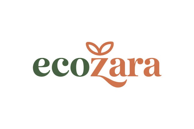 ecozara logo