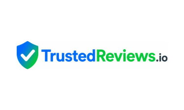 TrustedReviews logo
