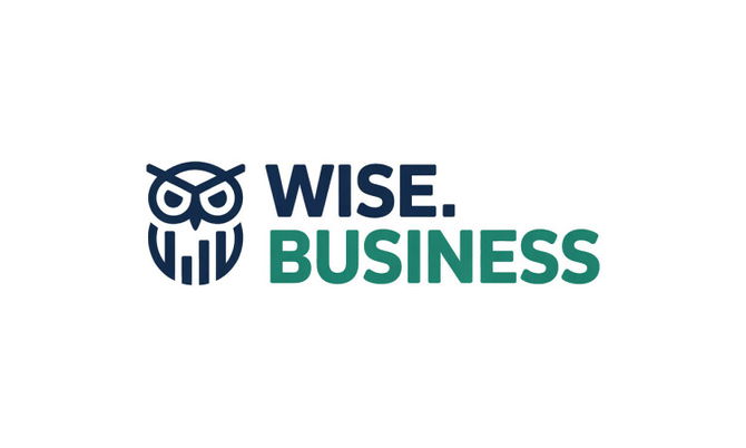 Wise.Business