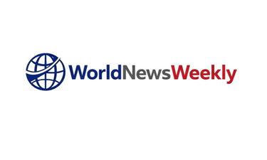 WorldNewsWeekly.com - Creative brandable domain for sale