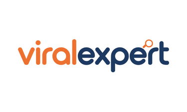 ViralExpert.com