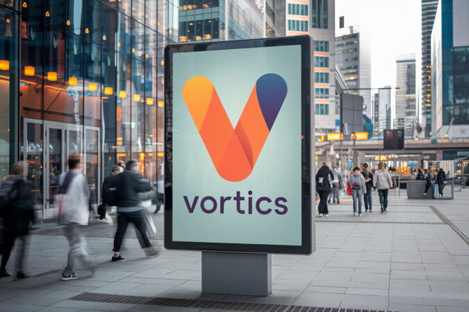 Vortics.com