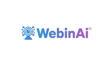 WebinAi.com