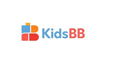 KidsBB.com - Creative brandable domain for sale