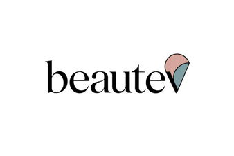 Beautev logo