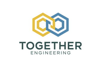 TogetherEngineering.com - Creative brandable domain for sale