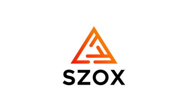 Szox.com is for sale