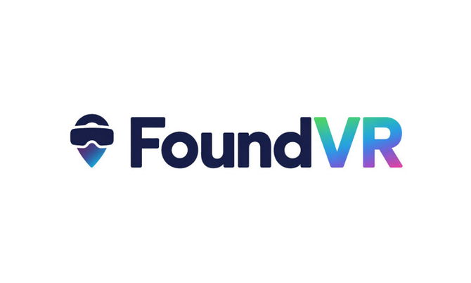 FoundVR.com