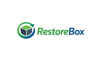 RestoreBox.com is for sale