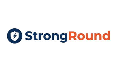 StrongRound.com - Creative brandable domain for sale