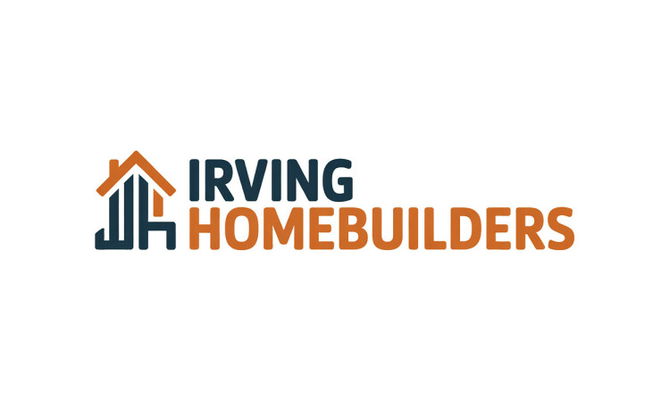 IrvingHomeBuilders.com