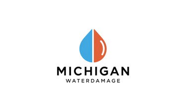 MichiganWaterDamage.com