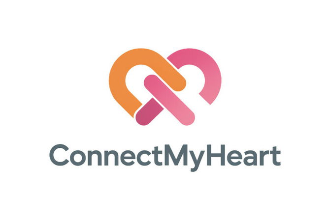ConnectMyHeart.com