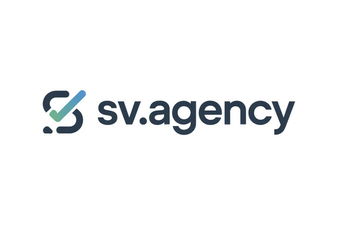 SV logo