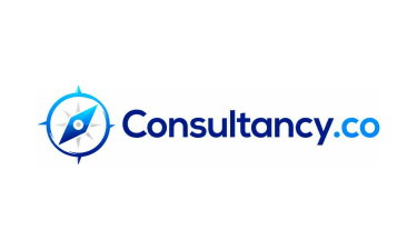 Consultancy.co