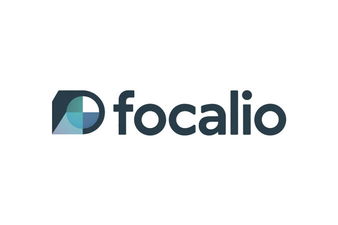 focalio.com - Creative brandable domain for sale