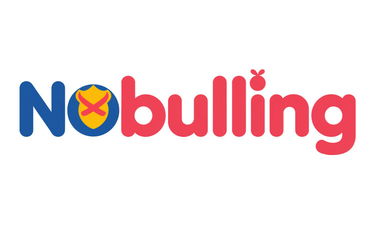NoBulling.com - Creative brandable domain for sale