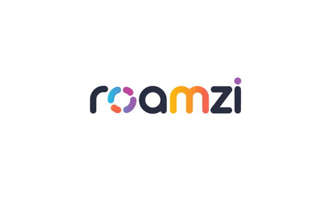 Roamzi.com