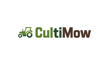 CultiMow.com - Creative brandable domain for sale