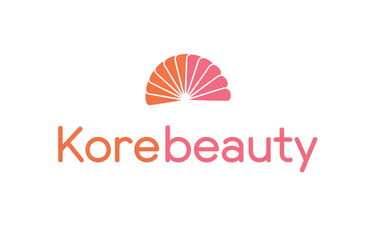 KoreBeauty.com - Creative brandable domain for sale
