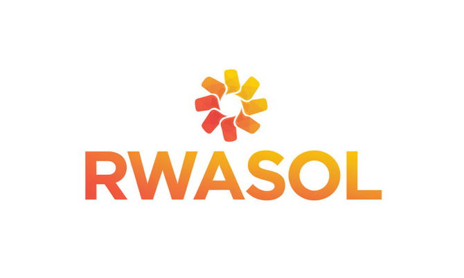 RWASol.com