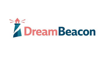 DreamBeacon.com - Creative brandable domain for sale