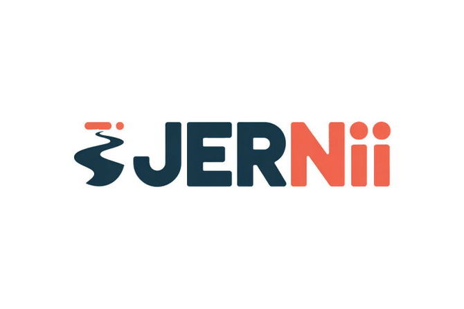 jernii.com