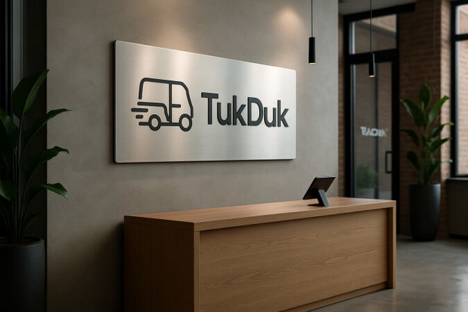 TukDuk.com — 4