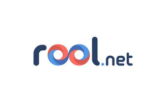 Rool logo