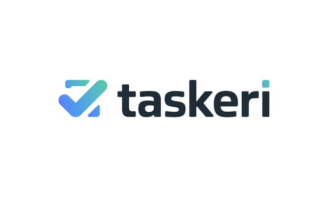 Taskeri.com