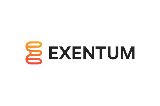 Exentum.com