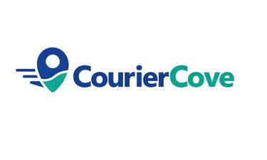 CourierCove.com