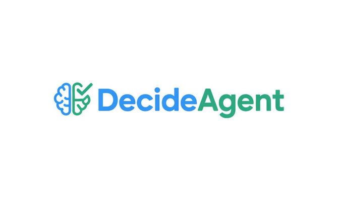 DecideAgent.com