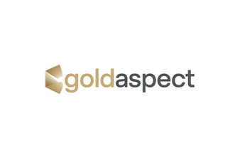 GoldAspect.com