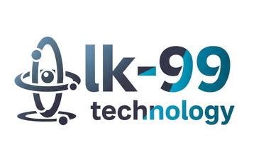 LK-99.technology - Creative brandable domain for sale