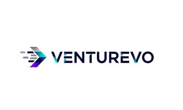 Venturevo.com - Creative brandable domain for sale
