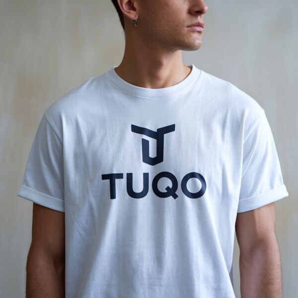 TUQO.com