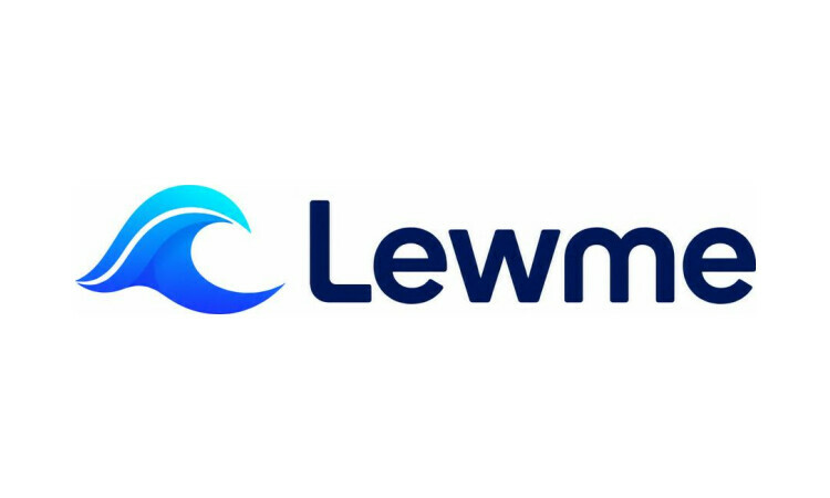 Lewme logo