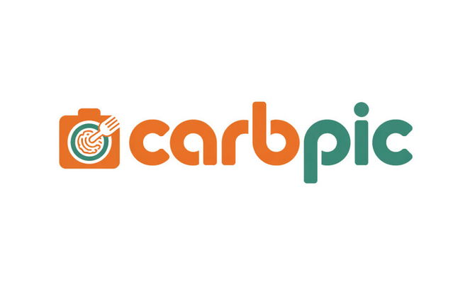 CarbPic.com