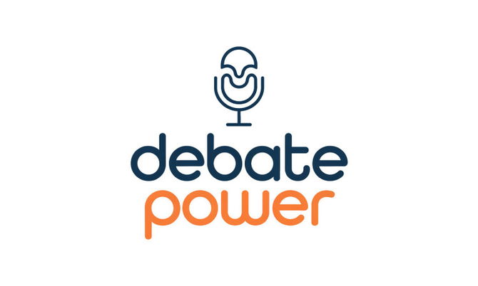 DebatePower.com