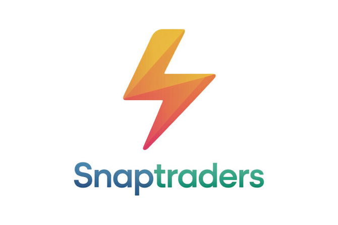 SnapTraders.com