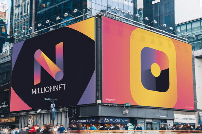 MillionNFT.com