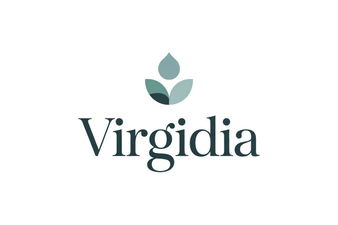 virgidia.com is for sale